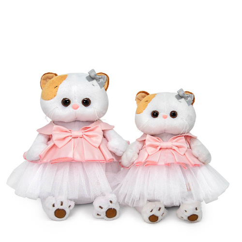 Ли-ли Басик 24-082