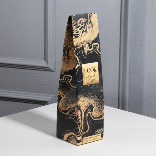 Аромадиффузор для дома «Fraарт. graарт. ce of happiарт. ess», аромат кофе, 50 мл